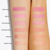 NARS  Ultimate Blush Palette palette I