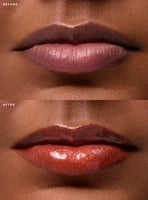 Rare Beauty x Tajín Cheek & Lip Set