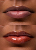 Rare Beauty x Tajín Cheek & Lip Set