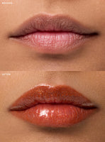 Rare Beauty x Tajín Cheek & Lip Set