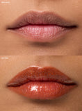 Rare Beauty x Tajín Cheek & Lip Set