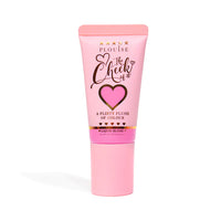 Plouise The Cheek of it - Liquid Blush in LEGALLY PINK