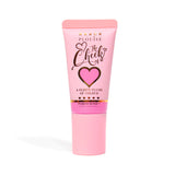 Plouise The Cheek of it - Liquid Blush in LEGALLY PINK