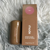 Rhоdе pocket blush in Piggy