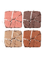 Ciate London Cherry Bomb Face Palette