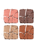 Ciate London Cherry Bomb Face Palette