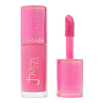 Juvіа's Place Blushed Liquid Blush in Pink Lady