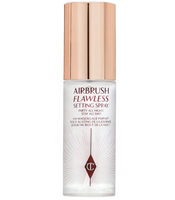 Charlotte Tilbury Airbrush Flawless Setting Spray mini - 15 ml