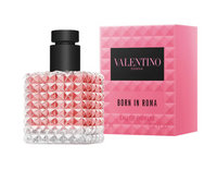 Valentino Born in Roma -6 ml