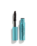 Grande MASCARA Waterproof Conditioning Peptide Mascara mini - 1.3 g