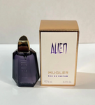 Mugler Alien Eau de Parfum mini - 6 ml