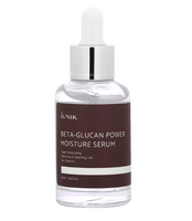 iUNIK - Beta-Glucan Power Moisture Serum 50ml