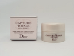 Dior CAPTURE TOTALE CELL CREME