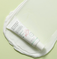 Axis-Y Panthenol 10 Skin Smoothing Shield Cream