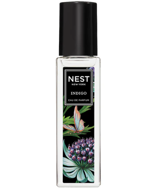 NEST New York Indigo Eau de Parfum mini - 6 ml