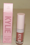 Кylie Matte Liquid Lipstick 300 KOKO K Travel Size - 1 ml