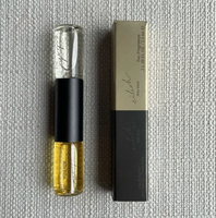 Billie Eilish Eilish & Eilish No. 2 Duo mini Rollerball