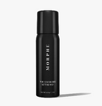 MORPHE MINI CONTINUOUS SETTING MIST 1.3oz