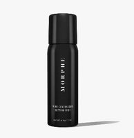 MORPHE MINI CONTINUOUS SETTING MIST 1.3oz