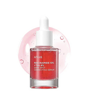 Anua Niacinamide 10% + TXA 4% Dark Spot Correcting Serum