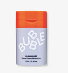 Bubble Cloud Surf Water Cream Moisturizer