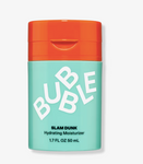 Bubble Slam Dunk Hydrating Moisturizer