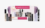 Ulta Finds Ultimate Mascara Sampler Kit