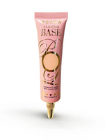 PLOUISE MAKEUP ACADEMY BASE SHADE - RUMOUR 02