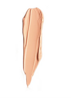 PLOUISE MAKEUP ACADEMY BASE SHADE - RUMOUR 02