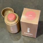 Rhоdе pocket blush in Sprinkle