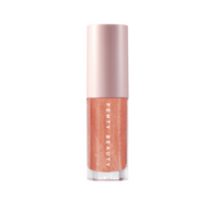 Fenty Beauty Gloss Bomb Universal Lip Luminizer mini in Champ Stamp Fantasy -  2 ml