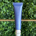 Summer Fridays Mini Jet Lag Mask + Moisturizer mini - 10 ml