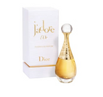 Dior J'adore L'or essence de parfum Mini -3.5 ml