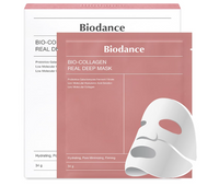 Biodance - Bio-Collagen Real Deep Mask - 1 mask