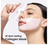 Biodance - Bio-Collagen Real Deep Mask - 1 mask