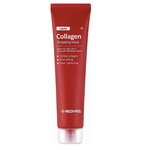 MEDI-PEEL Red Lacto Collagen Wrapping Mask