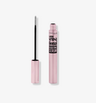 Maybelline Lash Sensational Boosting Eyelash Serum