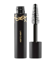 Yves Saint Laurent Lash Clash Extreme Volume Mascara mini - 2 ml