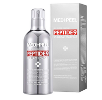 Medi-Peel Peptide 9 Volume All in one Essence