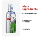 Medi-Peel Peptide 9 Volume All in one Essence