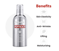 Medi-Peel Peptide 9 Volume All in one Essence