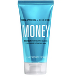 COLOR WOW Mini Money Mask Deep Hydrating & Strengthening Hair Treatment mini - 50 ml