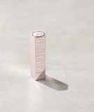 Fenty Beauty Icon The Fill Semi-Matte Refillable Lipstick in Grill Mast'r with silver case