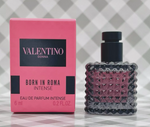 Valentino Donna Born In Roma Intense Eau de Parfum mini - 6 ml