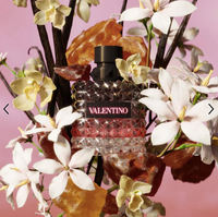 Valentino Donna Born In Roma Intense Eau de Parfum mini - 6 ml