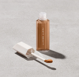 Fenty We're Even Hydrating Longwear Concealer in 335W mini - 4.5 ml