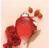 Coach Love Eau de Parfum mini - 4.5 ml