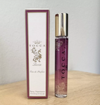 TOCCA LUCIA Eau De Parfum  mini -  4.5ml