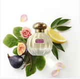 TOCCA LUCIA Eau De Parfum  mini -  4.5ml