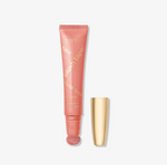 Tarte Blush Tape Liquid Blush - Pink